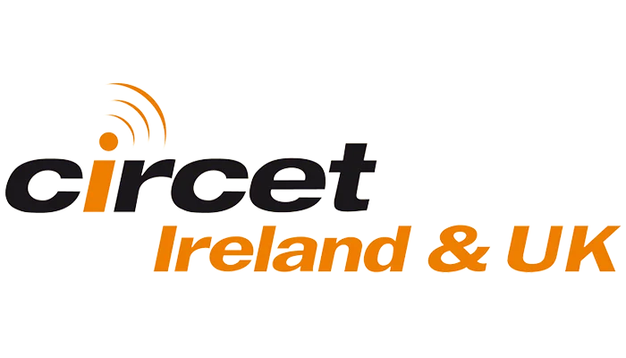Circet Logo