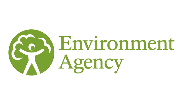 Environment Agency Logo