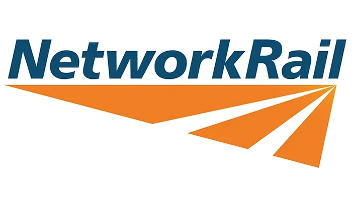 Network Rail