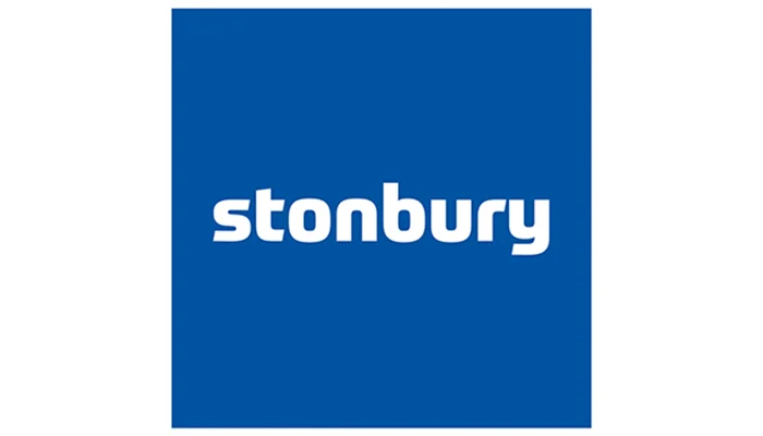 Stonbury Logo